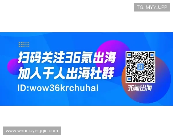 波胆加时赛进球算吗品牌入口下载评测避坑防骗 波胆加时赛进球算吗品牌入口下载评测避坑防骗