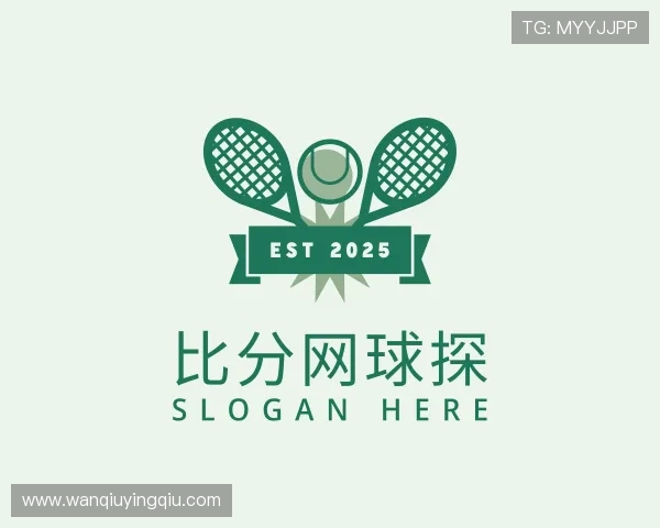 知道比分网球探即时比分